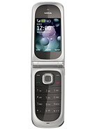 Darmowe dzwonki Nokia 7020 do pobrania.